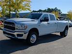 New 2024 Ram 3500 Tradesman Crew Cab 4x4, Pickup for sale #24CT344 - photo 7