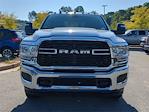 New 2024 Ram 3500 Tradesman Crew Cab 4x4, Pickup for sale #24CT344 - photo 8