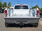 New 2024 Ram 3500 Tradesman Crew Cab 4x4, Pickup for sale #24CT344 - photo 13