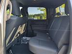 New 2024 Ram 3500 Tradesman Crew Cab 4x4, Pickup for sale #24CT344 - photo 14