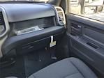 New 2024 Ram 3500 Tradesman Crew Cab 4x4, Pickup for sale #24CT344 - photo 17