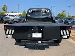 New 2024 Ram 3500 Tradesman Crew Cab 4x4, Flatbed Truck for sale #24CT348 - photo 5