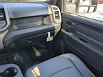 2024 Ram 3500 Crew Cab DRW 4x4, Contractor Truck for sale #24CT350 - photo 16