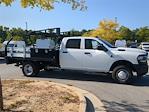 2024 Ram 3500 Crew Cab DRW 4x4, Contractor Truck for sale #24CT350 - photo 4