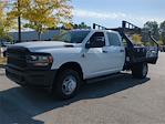 2024 Ram 3500 Crew Cab DRW 4x4, Contractor Truck for sale #24CT350 - photo 7