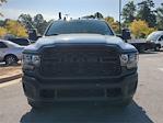 2024 Ram 3500 Crew Cab DRW 4x4, Contractor Truck for sale #24CT350 - photo 8