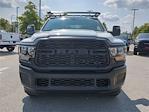 New 2024 Ram 3500 Tradesman Crew Cab 4x4, Service Truck for sale #24CT351 - photo 7