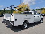 New 2024 Ram 3500 Tradesman Crew Cab 4x4, Service Truck for sale #24CT351 - photo 3