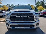 New 2024 Ram 3500 Tradesman Crew Cab 4x4, Flatbed Truck for sale #24CT352 - photo 8