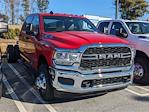 New 2024 Ram 3500 Tradesman Crew Cab 4x4, Cab Chassis for sale #24CT358 - photo 3