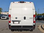 New 2024 Ram ProMaster 3500 SLT High Roof FWD, Empty Cargo Van for sale #24CT364 - photo 3