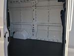 New 2024 Ram ProMaster 3500 SLT High Roof FWD, Empty Cargo Van for sale #24CT364 - photo 8