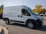 New 2024 Ram ProMaster 3500 SLT High Roof FWD, Empty Cargo Van for sale #24CT364 - photo 15