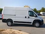 New 2024 Ram ProMaster 3500 SLT High Roof FWD, Empty Cargo Van for sale #24CT364 - photo 4