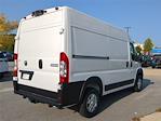 New 2024 Ram ProMaster 3500 SLT High Roof FWD, Empty Cargo Van for sale #24CT364 - photo 2