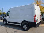 New 2024 Ram ProMaster 3500 SLT High Roof FWD, Empty Cargo Van for sale #24CT364 - photo 6