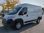 New 2024 Ram ProMaster 3500 SLT High Roof FWD, Empty Cargo Van for sale #24CT364 - photo 1