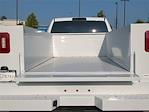 New 2024 Ram 3500 Tradesman Crew Cab 4x4, Service Truck for sale #24CT371 - photo 13