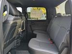 New 2024 Ram 3500 Tradesman Crew Cab 4x4, Service Truck for sale #24CT371 - photo 14