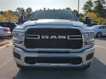 New 2024 Ram 3500 Tradesman Crew Cab 4x4, Service Truck for sale #24CT371 - photo 8