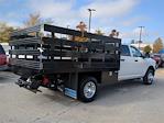 2024 Ram 3500 Crew Cab DRW 4x4, Cab Chassis for sale #24CT380 - photo 4