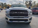 2024 Ram 3500 Crew Cab DRW 4x4, Cab Chassis for sale #24CT380 - photo 8