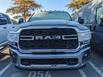 New 2024 Ram 3500 Tradesman Crew Cab 4x4, Cab Chassis for sale #24CT391 - photo 2