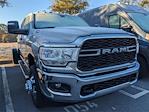 New 2024 Ram 3500 Tradesman Crew Cab 4x4, Cab Chassis for sale #24CT391 - photo 3