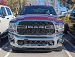 New 2024 Ram 3500 Tradesman Crew Cab 4x4, Cab Chassis for sale #24CT392 - photo 2