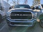 New 2024 Ram 3500 Tradesman Crew Cab 4x4, Cab Chassis for sale #24CT394 - photo 3