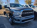 New 2024 Ram 3500 Tradesman Crew Cab 4x4, Cab Chassis for sale #24CT394 - photo 4