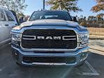 New 2024 Ram 3500 Tradesman Crew Cab 4x4, Cab Chassis for sale #24CT396 - photo 3