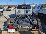 New 2024 Ram 3500 Tradesman Crew Cab 4x4, Cab Chassis for sale #24CT396 - photo 2