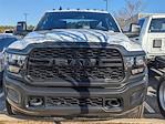 New 2024 Ram 4500 Tradesman Crew Cab 4x4, Cab Chassis for sale #24CT398 - photo 3