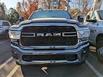 New 2024 Ram 3500 Tradesman Crew Cab 4x4, Cab Chassis for sale #24CT401 - photo 2