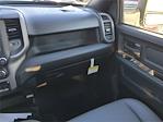 New 2024 Ram 3500 Tradesman Crew Cab 4x4, Service Truck for sale #24CT403 - photo 16