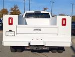 New 2024 Ram 3500 Tradesman Crew Cab 4x4, Service Truck for sale #24CT403 - photo 5