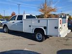 New 2024 Ram 3500 Tradesman Crew Cab 4x4, Service Truck for sale #24CT403 - photo 6