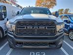 New 2024 Ram 4500 Tradesman Crew Cab 4x4, Cab Chassis for sale #24CT406 - photo 3