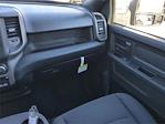 New 2024 Ram 3500 Tradesman Crew Cab 4x4, Pickup for sale #24CT411 - photo 16