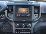 New 2024 Ram 3500 Tradesman Crew Cab 4x4, Pickup for sale #24CT411 - photo 17