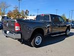 New 2024 Ram 3500 Tradesman Crew Cab 4x4, Pickup for sale #24CT411 - photo 4