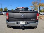 New 2024 Ram 3500 Tradesman Crew Cab 4x4, Pickup for sale #24CT411 - photo 5