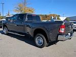 New 2024 Ram 3500 Tradesman Crew Cab 4x4, Pickup for sale #24CT411 - photo 6