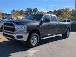 New 2024 Ram 3500 Tradesman Crew Cab 4x4, Pickup for sale #24CT411 - photo 7