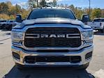 New 2024 Ram 3500 Tradesman Crew Cab 4x4, Pickup for sale #24CT411 - photo 8