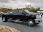 New 2024 Ram 3500 Tradesman Crew Cab 4x4, Pickup for sale #24CT412 - photo 2