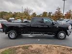 New 2024 Ram 3500 Tradesman Crew Cab 4x4, Pickup for sale #24CT412 - photo 3