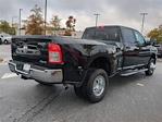 New 2024 Ram 3500 Tradesman Crew Cab 4x4, Pickup for sale #24CT412 - photo 4