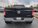 New 2024 Ram 3500 Tradesman Crew Cab 4x4, Pickup for sale #24CT412 - photo 5